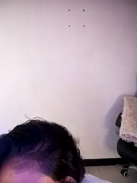  aish a online show from March 4, 2026, 8:05 pm