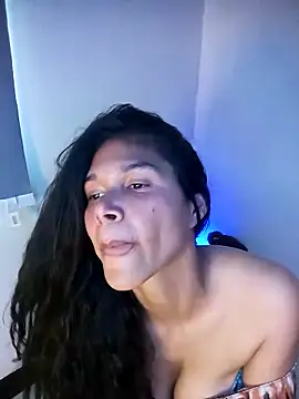  aish a online show from March 22, 2026, 10:22 pm