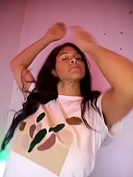  aish a online show from March 22, 2026, 10:17 am