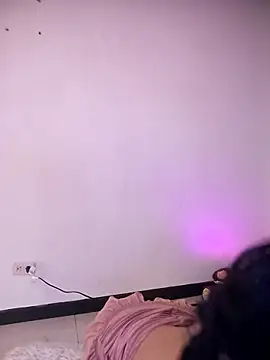  aish a online show from April 12, 2026, 4:32 pm