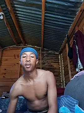 Peterveero12 online show from March 15, 2026, 11:17 am