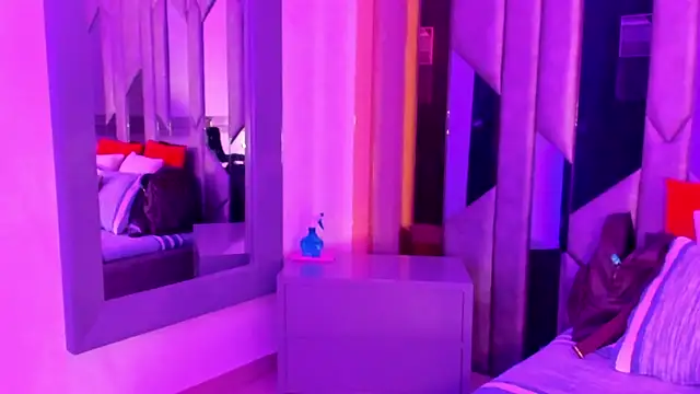 Snapshot of Rpoolrboy chatting on February 7, 2026, 12:02 pm Rpoolrboy online show from February 7, 2026, 12:02 pm