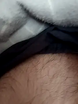 Snapshot of jajajaja322 chatting on February 5, 2026, 4:03 pm jajajaja322 online show from February 5, 2026, 4:03 pm