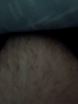 Snapshot of jajajaja322 chatting on February 8, 2026, 10:29 pm jajajaja322 online show from February 8, 2026, 10:29 pm