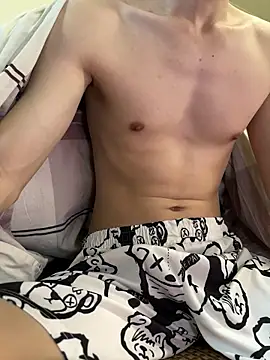 llkiki online show from February 21, 2026, 4:03 am