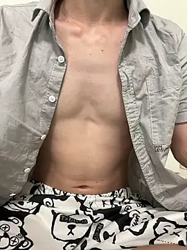 llkiki online show from March 21, 2026, 10:42 am