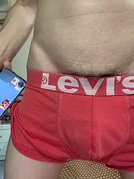 llkiki online show from June 2, 2026, 4:34 am