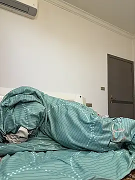 llkiki online show from March 6, 2026, 3:23 am