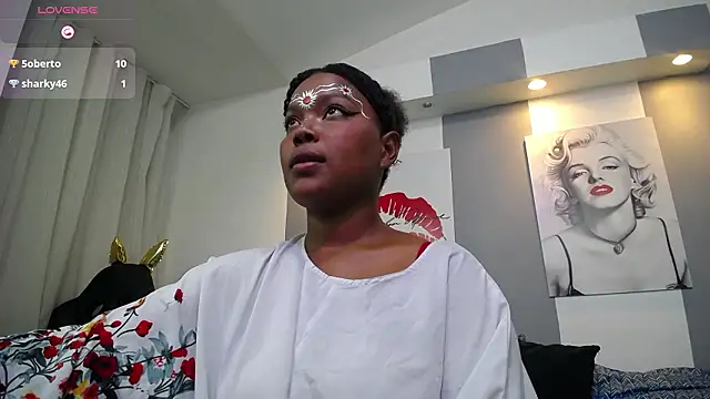 Snapshot of kavya_suri_ chatting on February 5, 2026, 7:43 pm kavya suri online show from February 5, 2026, 7:43 pm