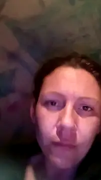 nighttimebutterfly online show from March 2, 2026, 4:46 am