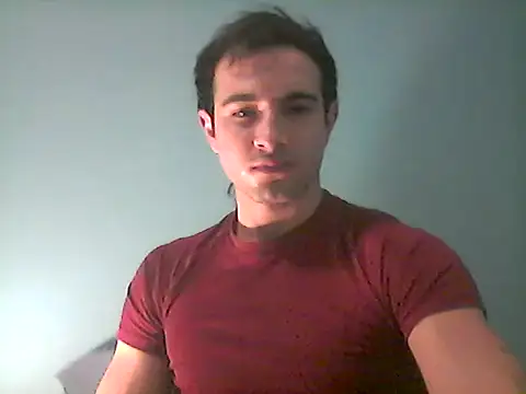 Maxx neon online show from May 1, 2026, 4:50 am