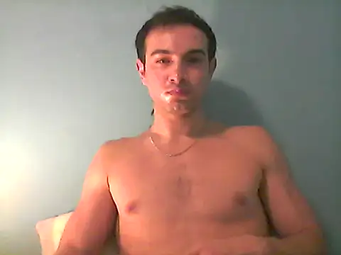 Maxx neon online show from March 31, 2026, 10:34 pm
