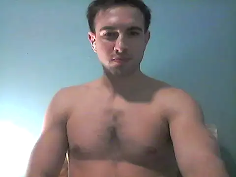 Maxx neon online show from July 16, 2026, 3:47 am