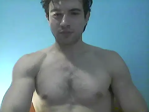 Maxx neon online show from February 14, 2026, 10:10 pm