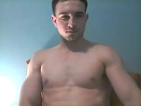 Maxx neon online show from February 19, 2026, 4:20 am