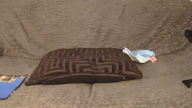 AfricanGodesss online show from March 2, 2026, 1:40 pm