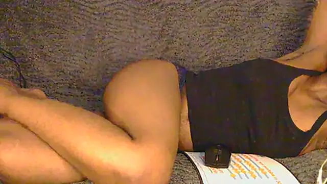 Snapshot of AfricanGodesss chatting on February 10, 2026, 6:40 pm AfricanGodesss online show from February 10, 2026, 6:40 pm