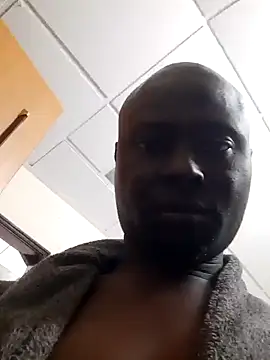 Dmakaty online show from April 1, 2026, 12:24 am