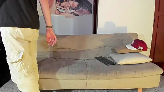 Vlad  night online show from February 18, 2026, 3:37 am