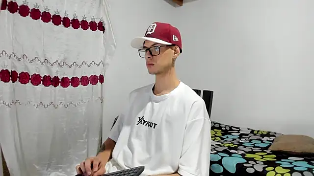 Vlad  night online show from March 29, 2026, 5:09 am