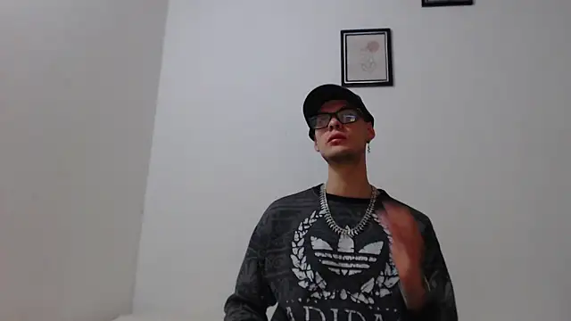 Vlad  night online show from March 31, 2026, 3:41 am