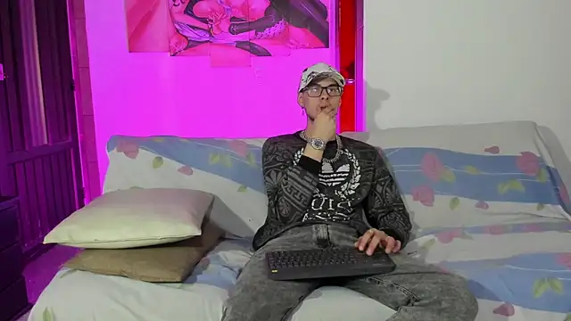 Vlad  night online show from February 11, 2026, 11:43 am