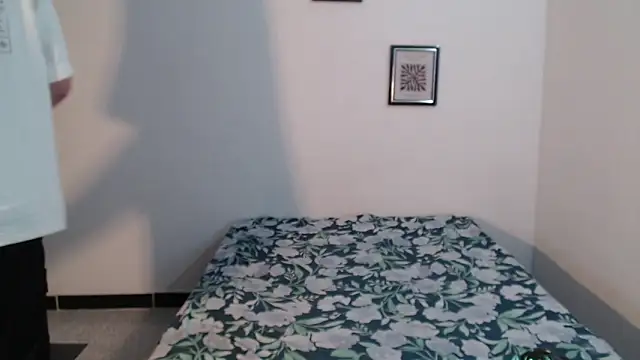 Vlad  night online show from February 25, 2026, 3:51 am