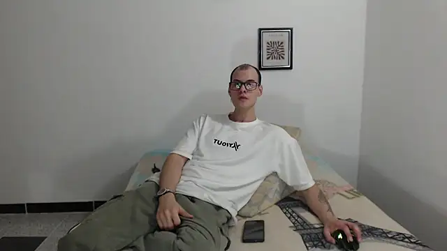 Vlad  night online show from February 28, 2026, 3:50 am