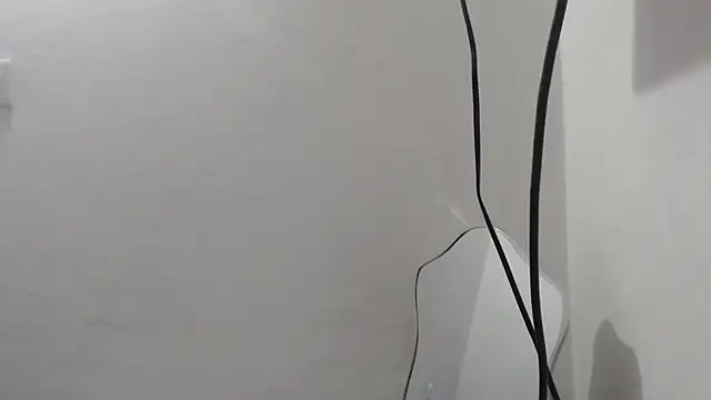 Vlad  night online show from February 6, 2026, 11:50 am