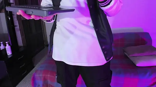 Vlad  night online show from February 21, 2026, 3:52 am