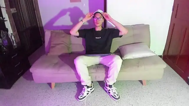 Vlad  night online show from April 1, 2026, 3:41 am