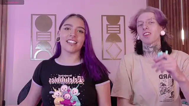 Hanna-Winchester online show from April 11, 2026, 8:23 pm