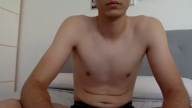 Snapshot of Pablo_SexBoy69 chatting on June 30, 2026, 5:35 pm Pablo SexBoy69 online show from June 30, 2026, 5:35 pm