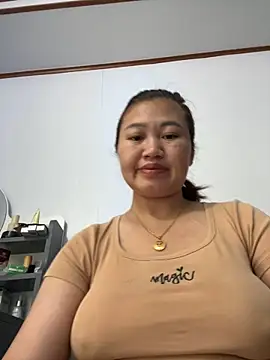 Puka2001 online show from March 5, 2026, 2:30 am