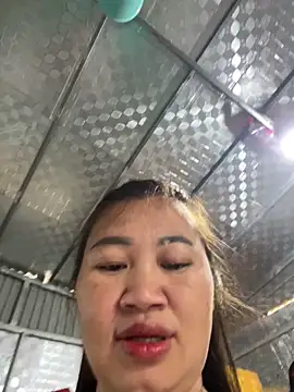 Puka2001 online show from March 1, 2026, 12:32 am