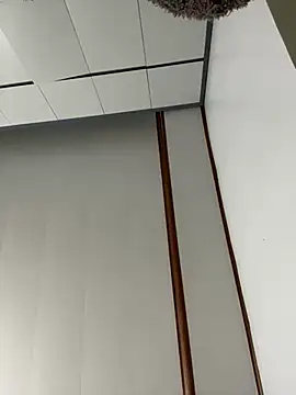 Puka2001 online show from March 15, 2026, 3:24 am