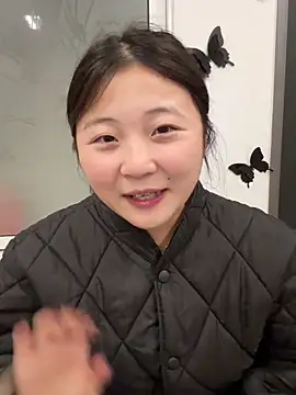 TEVDKA online show from February 28, 2026, 4:06 pm