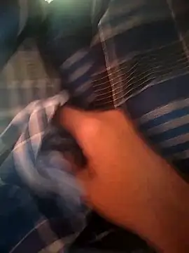 Snapshot of Tamilcbebbc chatting on March 9, 2026, 8:51 am Tamilcbebbc online show from March 9, 2026, 8:51 am