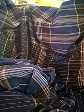 Snapshot of Tamilcbebbc chatting on March 15, 2026, 9:05 am Tamilcbebbc online show from March 15, 2026, 9:05 am