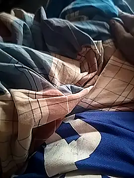 Snapshot of Tamilcbebbc chatting on March 31, 2026, 4:36 am Tamilcbebbc online show from March 31, 2026, 4:36 am