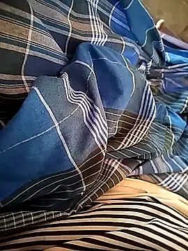 Snapshot of Tamilcbebbc chatting on April 7, 2026, 5:31 am Tamilcbebbc online show from April 7, 2026, 5:31 am