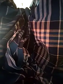 Snapshot of Tamilcbebbc chatting on March 10, 2026, 8:51 am Tamilcbebbc online show from March 10, 2026, 8:51 am