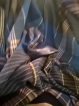 Snapshot of Tamilcbebbc chatting on March 12, 2026, 9:13 am Tamilcbebbc online show from March 12, 2026, 9:13 am