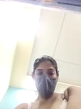 Snapshot of sonalidey5565 chatting on February 16, 2026, 3:43 pm sonalidey5565 online show from February 16, 2026, 3:43 pm