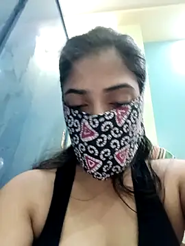 Snapshot of sonalidey5565 chatting on March 1, 2026, 5:24 pm sonalidey5565 online show from March 1, 2026, 5:24 pm