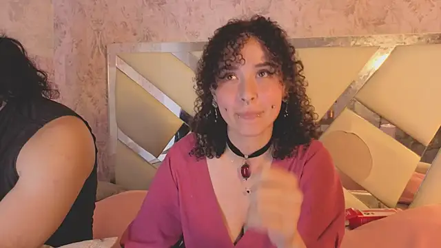 Benny and Mark online show from April 11, 2026, 7:45 am