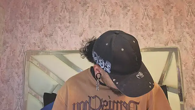 Benny and Mark online show from March 29, 2026, 4:14 am