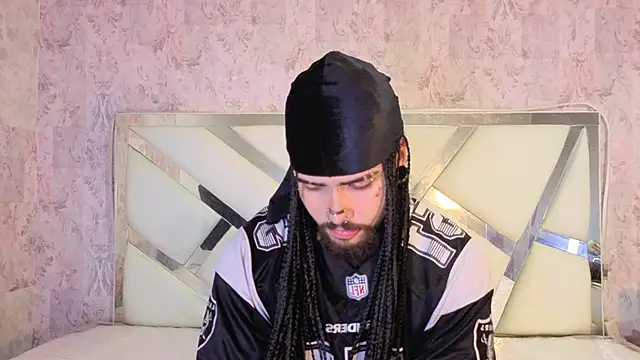 Benny and Mark online show from February 26, 2026, 4:12 am