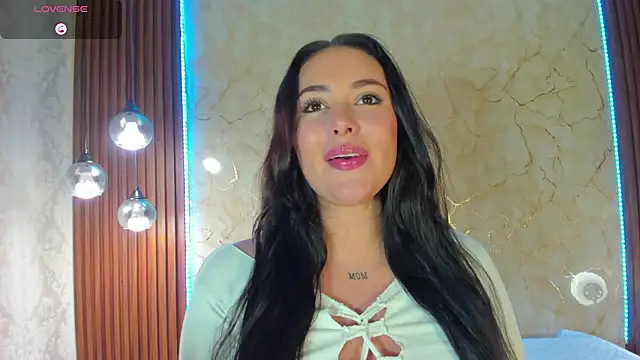 milaocean online show from February 7, 2026, 4:20 am