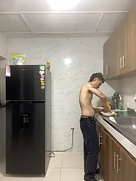 Snapshot of vanilla_Kush chatting on February 16, 2026, 4:44 am vanilla Kush online show from February 16, 2026, 4:44 am